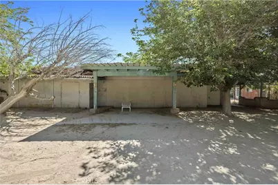 15374 Gaskell Road, Rosamond, CA 93560 - Photo 21