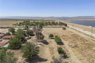 15374 Gaskell Rd, Rosamond, CA 93560 - Photo 9