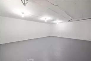 15374 Gaskell Rd, Rosamond, CA 93560 - Photo 55