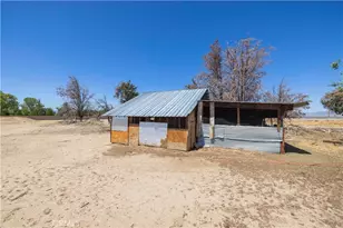 15374 Gaskell Rd, Rosamond, CA 93560 - Photo 27