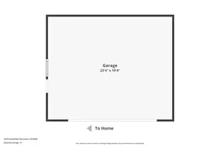 15374 Gaskell Rd, Rosamond, CA 93560 - Photo 65