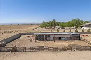 15374 Gaskell Rd, Rosamond, CA 93560 - Photo 13