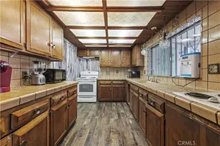 15374 Gaskell Rd, Rosamond, CA 93560 - Photo 47