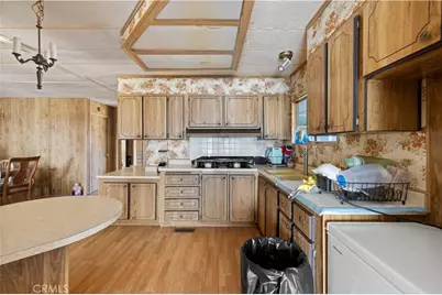 15374 Gaskell Road, Rosamond, CA 93560 - Photo 31