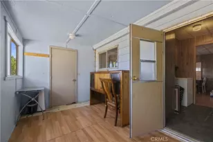 15374 Gaskell Rd, Rosamond, CA 93560 - Photo 41