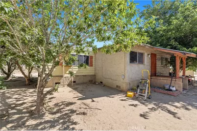 15374 Gaskell Road, Rosamond, CA 93560 - Photo 15