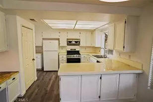 447 W Ave J 12, Lancaster, CA 93534 - Photo 5