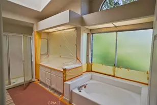 447 W Ave J 12, Lancaster, CA 93534 - Photo 13