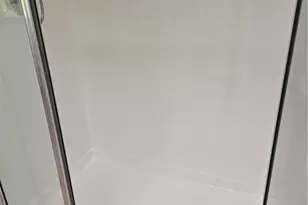 447 W Ave J 12, Lancaster, CA 93534 - Photo 23