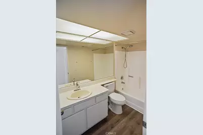 447 W Avenue J12, Lancaster, CA 93534 - Photo 9