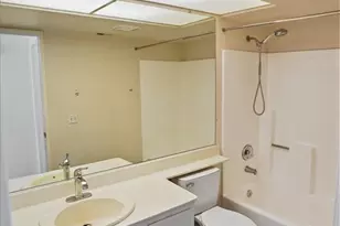 447 W Ave J 12, Lancaster, CA 93534 - Photo 9