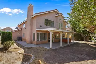 447 W Ave J 12, Lancaster, CA 93534 - Photo 21