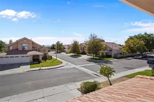 447 W Ave J 12, Lancaster, CA 93534 - Photo 15