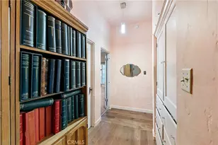 819 S Curson Ave, Los Angeles, CA 90036 - Photo 19