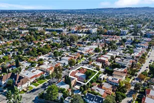 819 S Curson Ave, Los Angeles, CA 90036 - Photo 45