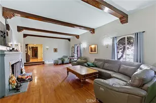 819 S Curson Ave, Los Angeles, CA 90036 - Photo 25