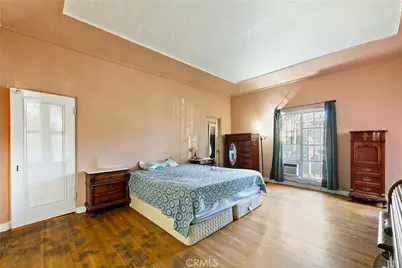 819 S Curson Avenue, Los Angeles, CA 90036 - Photo 23