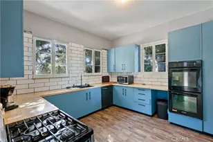 819 S Curson Ave, Los Angeles, CA 90036 - Photo 13