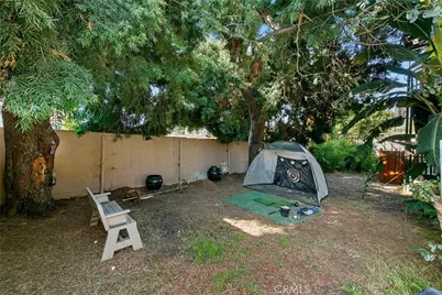 819 S Curson Avenue, Los Angeles, CA 90036 - Photo 33