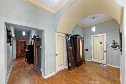 819 S Curson Avenue, Los Angeles, CA 90036 - Photo 5