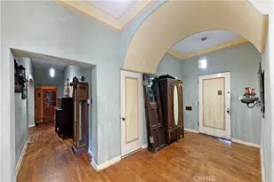 819 S Curson Ave, Los Angeles, CA 90036 - Photo 5