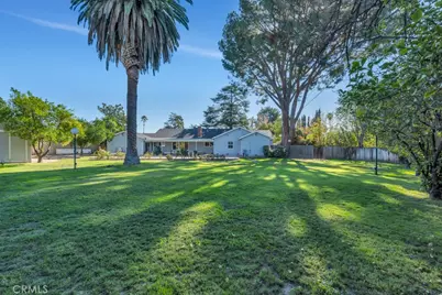 9731 Rathburn, Northridge, CA 91325 - Photo 29