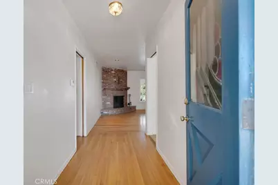 9731 Rathburn, Northridge, CA 91325 - Photo 3