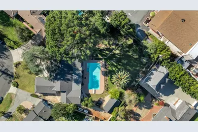 9731 Rathburn, Northridge, CA 91325 - Photo 33