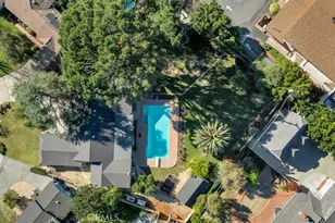 9731 Rathburn, Northridge, CA 91325 - Photo 33