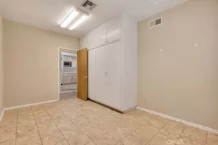 9731 Rathburn, Northridge, CA 91325 - Photo 19