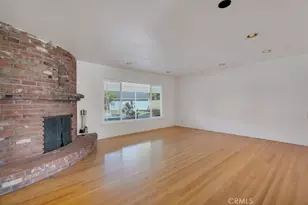 9731 Rathburn, Northridge, CA 91325 - Photo 9