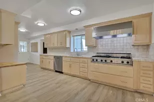 9731 Rathburn, Northridge, CA 91325 - Photo 5