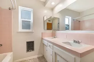 9731 Rathburn, Northridge, CA 91325 - Photo 21