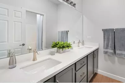 28771 Calle De La Paz, Valencia, CA 91354 - Photo 19