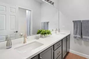 28771 Calle De La Paz, Valencia, CA 91354 - Photo 19