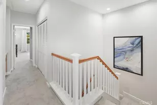 28771 Calle De La Paz, Valencia, CA 91354 - Photo 11