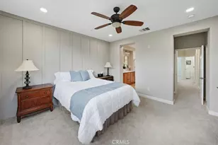 28771 Calle De La Paz, Valencia, CA 91354 - Photo 15