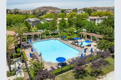 28771 Calle De La Paz, Valencia, CA 91354 - Photo 31