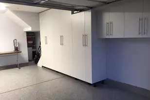 28771 Calle De La Paz, Valencia, CA 91354 - Photo 25