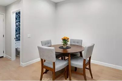 28771 Calle De La Paz, Valencia, CA 91354 - Photo 55