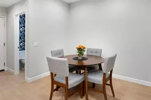 28771 Calle De La Paz, Valencia, CA 91354 - Photo 55