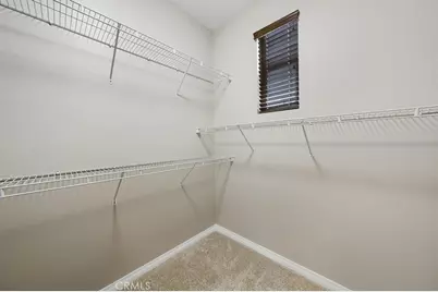 28771 Calle De La Paz, Valencia, CA 91354 - Photo 17