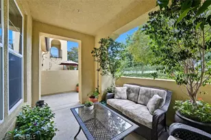 28771 Calle De La Paz, Valencia, CA 91354 - Photo 57