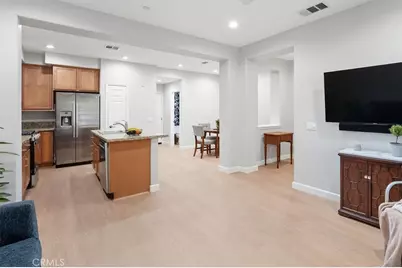 28771 Calle De La Paz, Valencia, CA 91354 - Photo 5