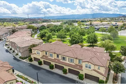 28771 Calle De La Paz, Valencia, CA 91354 - Photo 43