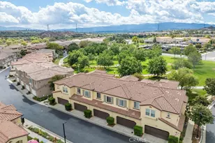 28771 Calle De La Paz, Valencia, CA 91354 - Photo 43