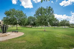 28771 Calle De La Paz, Valencia, CA 91354 - Photo 49