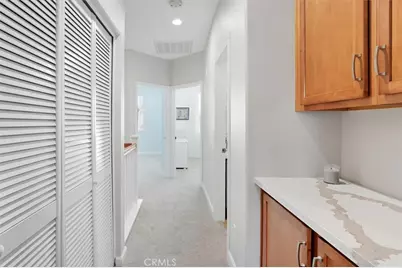 28771 Calle De La Paz, Valencia, CA 91354 - Photo 53