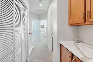 28771 Calle De La Paz, Valencia, CA 91354 - Photo 53
