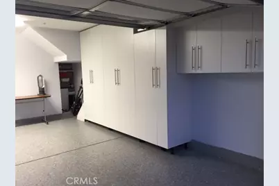 28771 Calle De La Paz, Valencia, CA 91354 - Photo 25